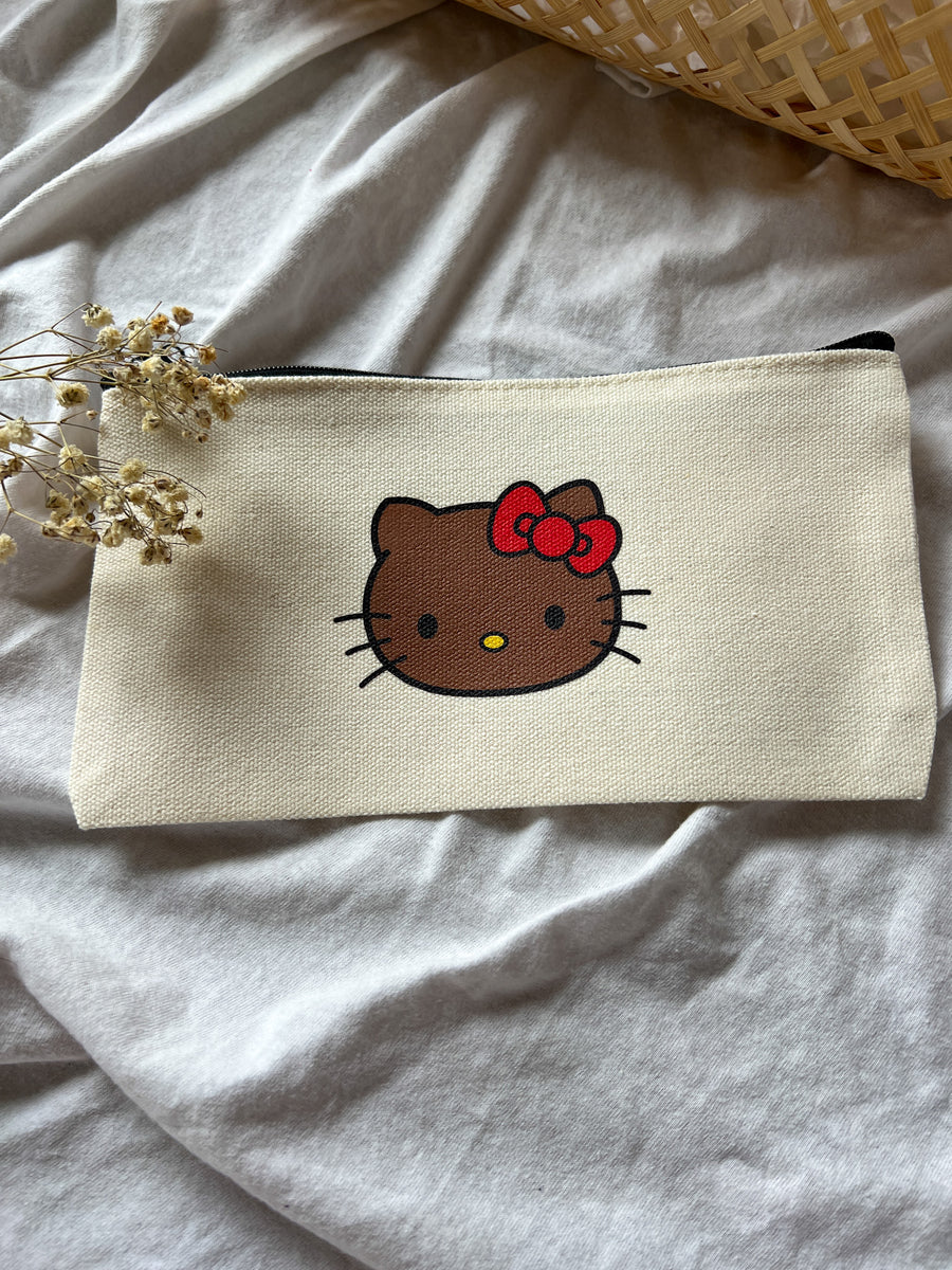 トップス pc agkitty bag Pellicule s-l1200.jpg