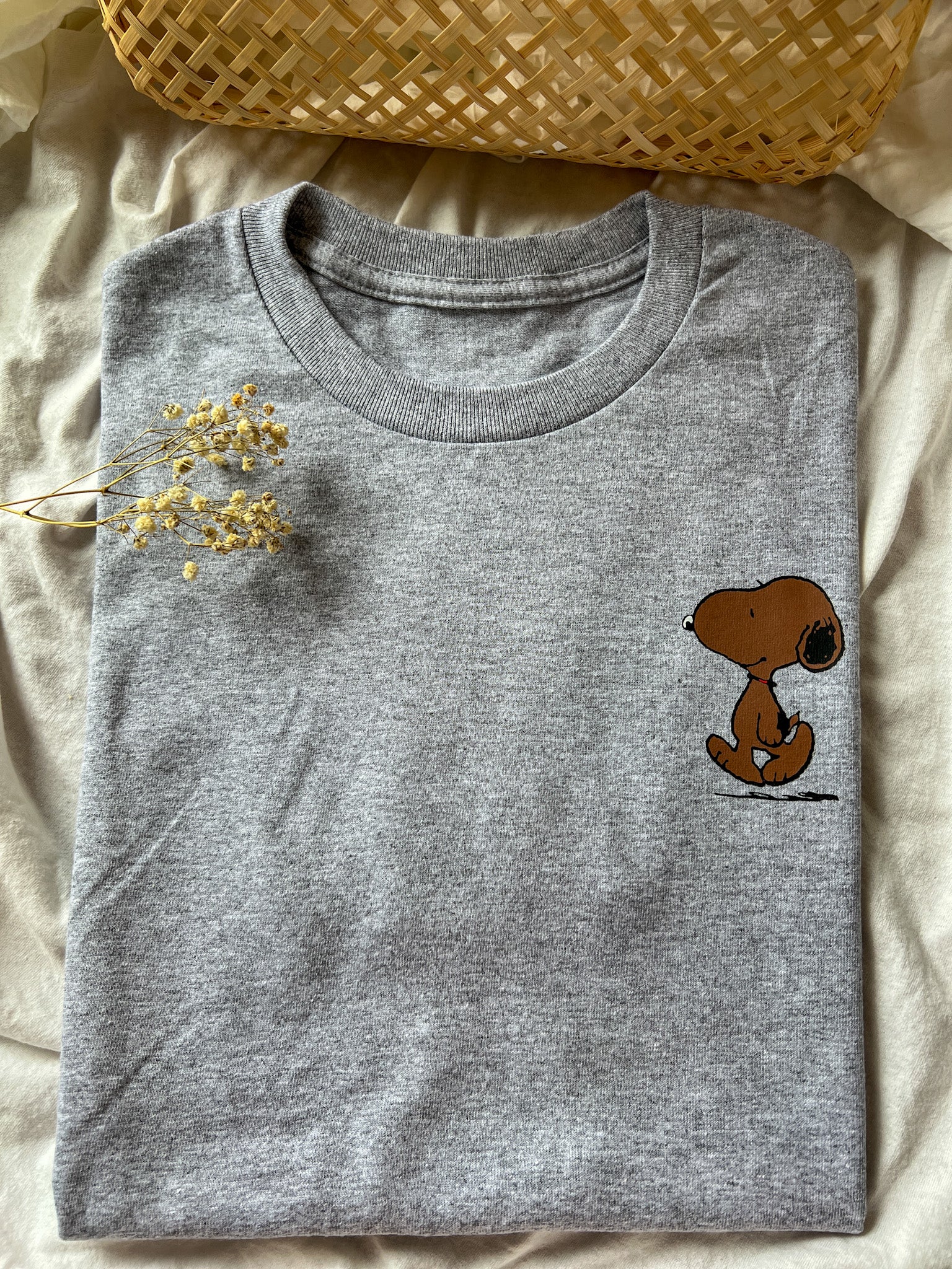 Mosaic the Label | Biracial, Multiracial, Mixed apparel and