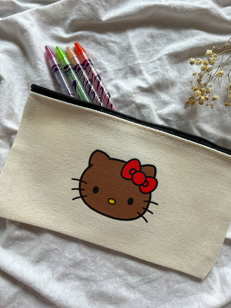 トップス pc agkitty bag Pellicule Arctic Cat Wildcat XX Kick Panel Bags by PRP Seats - E76-XX