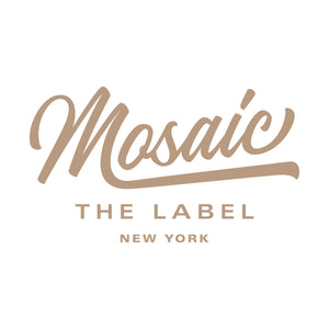 Gift Card - Mosaic the Label
